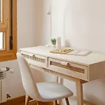 624a Coqueto Céntrico By R2r Consulting Apartamento Oviedo