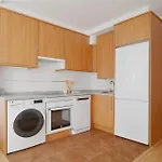 Apartamento 624a Coqueto Céntrico By R2r Consulting *