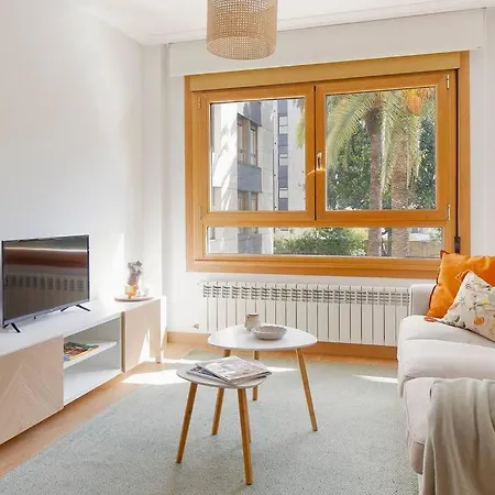 624a Coqueto Centrico By R2r Consulting