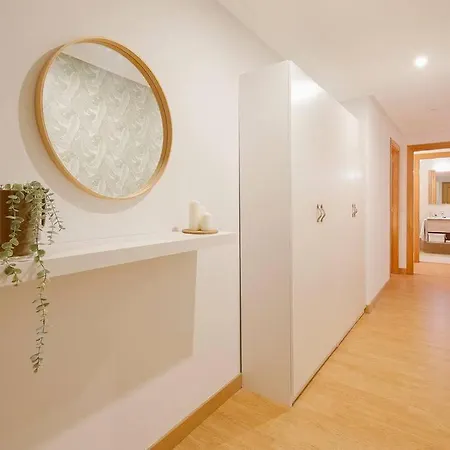 R2R - Coqueto Centrico - 624A Apartment *