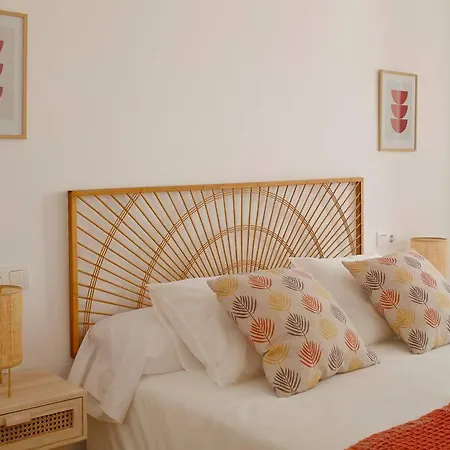 624a Coqueto Centrico By R2r Consulting Апартаменты