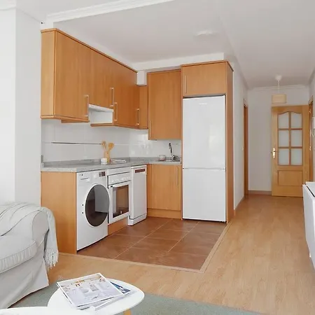 624a Coqueto Centrico By R2r Consulting *