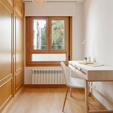 624a Coqueto Centrico By R2r Consulting *