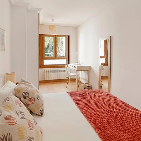 624a Coqueto Centrico By R2r Consulting