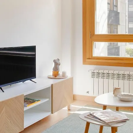 R2R - Coqueto Centrico - 624A Apartment