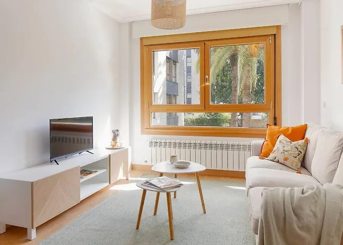 624a Coqueto Centrico By R2r Consulting