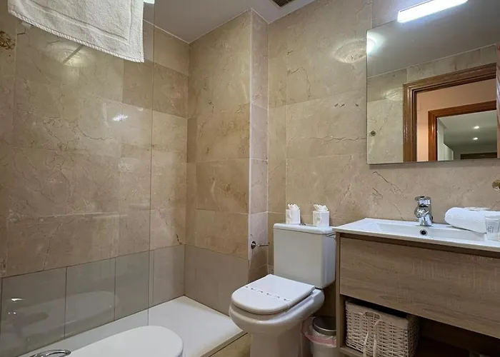 624a Coqueto Centrico By R2r Consulting Oviedo